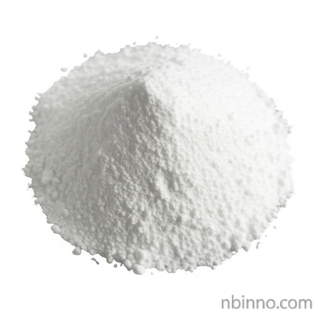 Butanedioic acid, 1-[(2R)-3,4-dihydro-2,5,7,8-tetramethyl-2-[(4R,8R)-4,8,12-trimethyltridecyl]-2H-1-