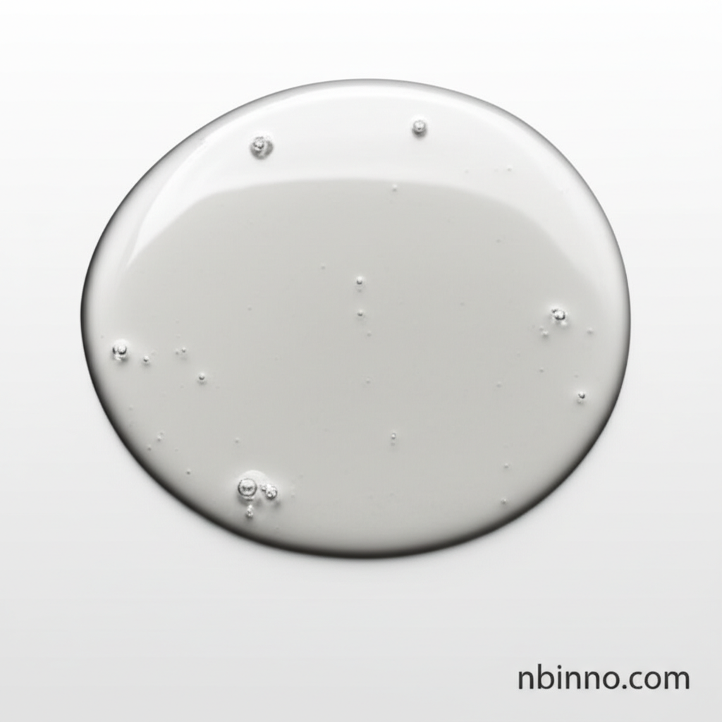 Ethoxylated Bisphenol A Diacrylate