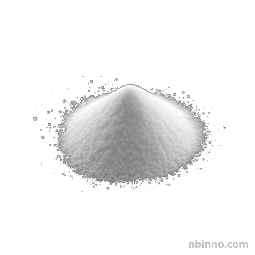 N-Hydroxysuccinimide