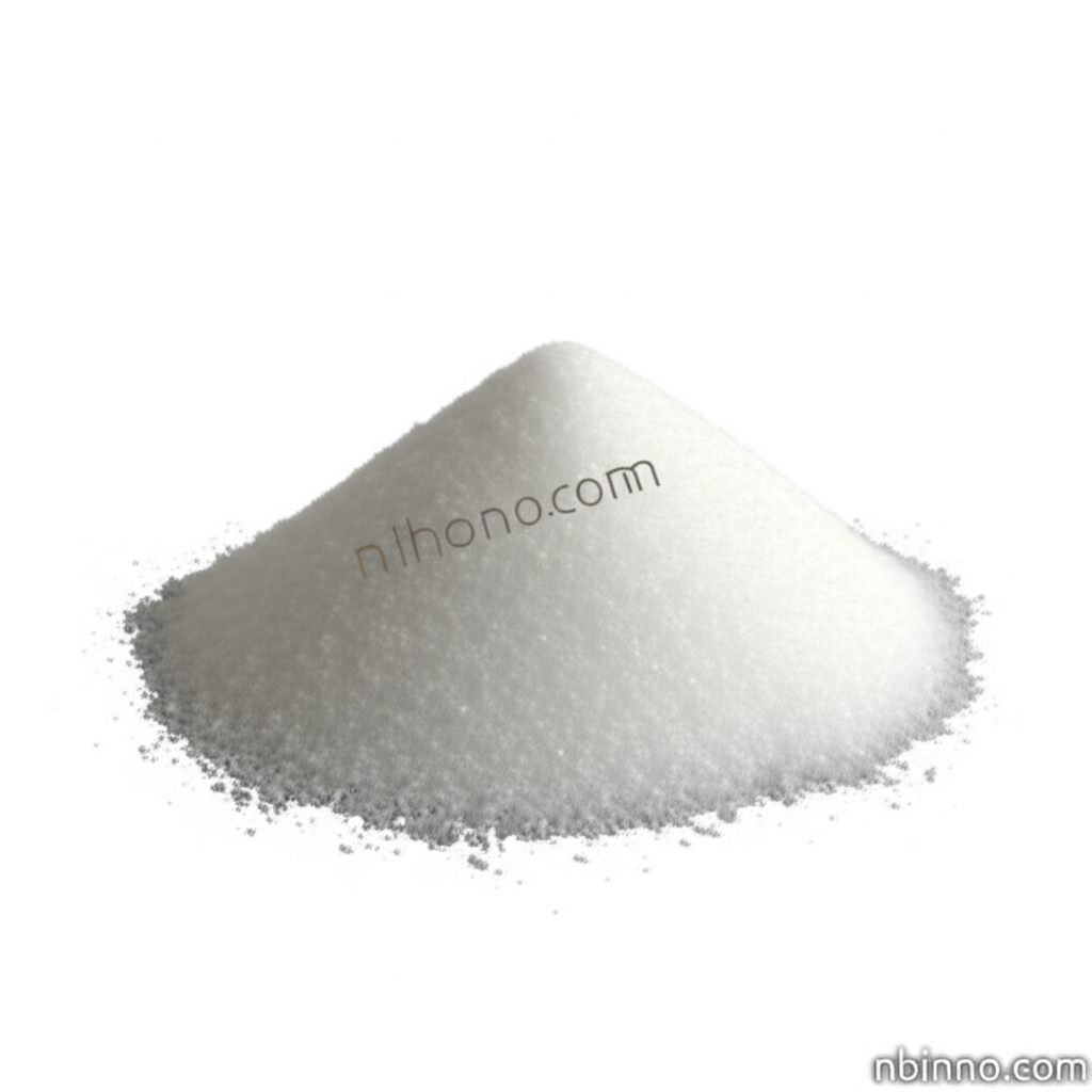 Saccharin Sodium 8-12 Mesh