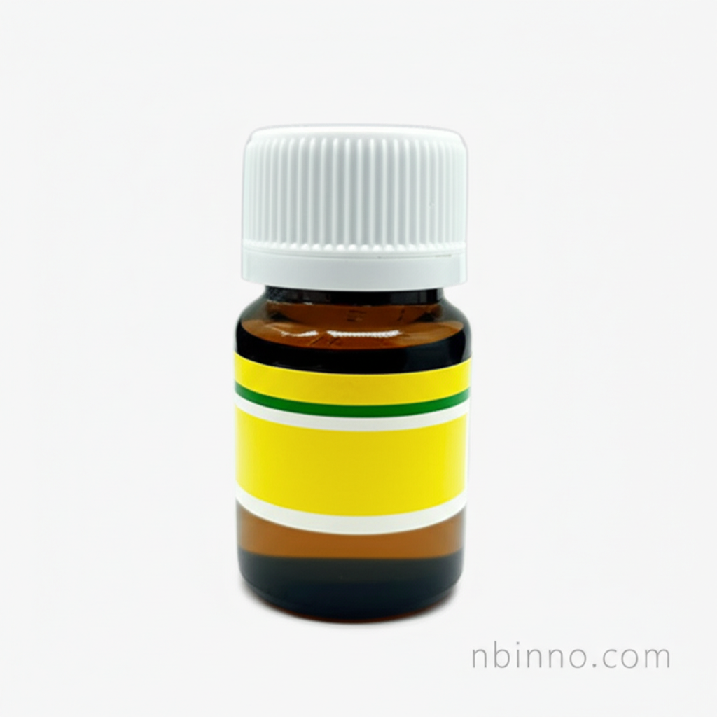 4,4-Dimethyloxazolidine