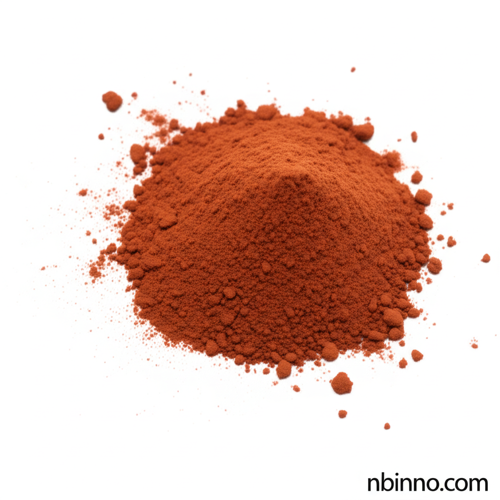 Acid Orange 74