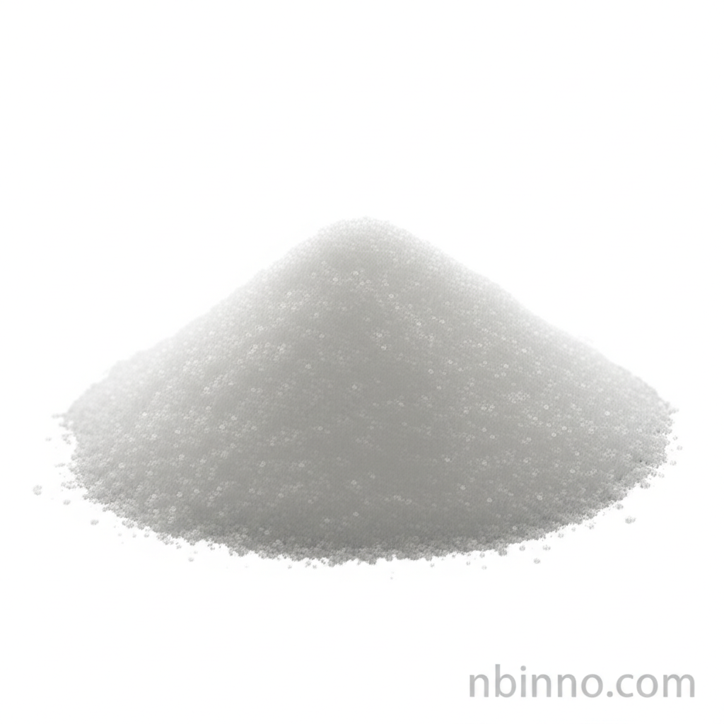 Ascorbic Acid