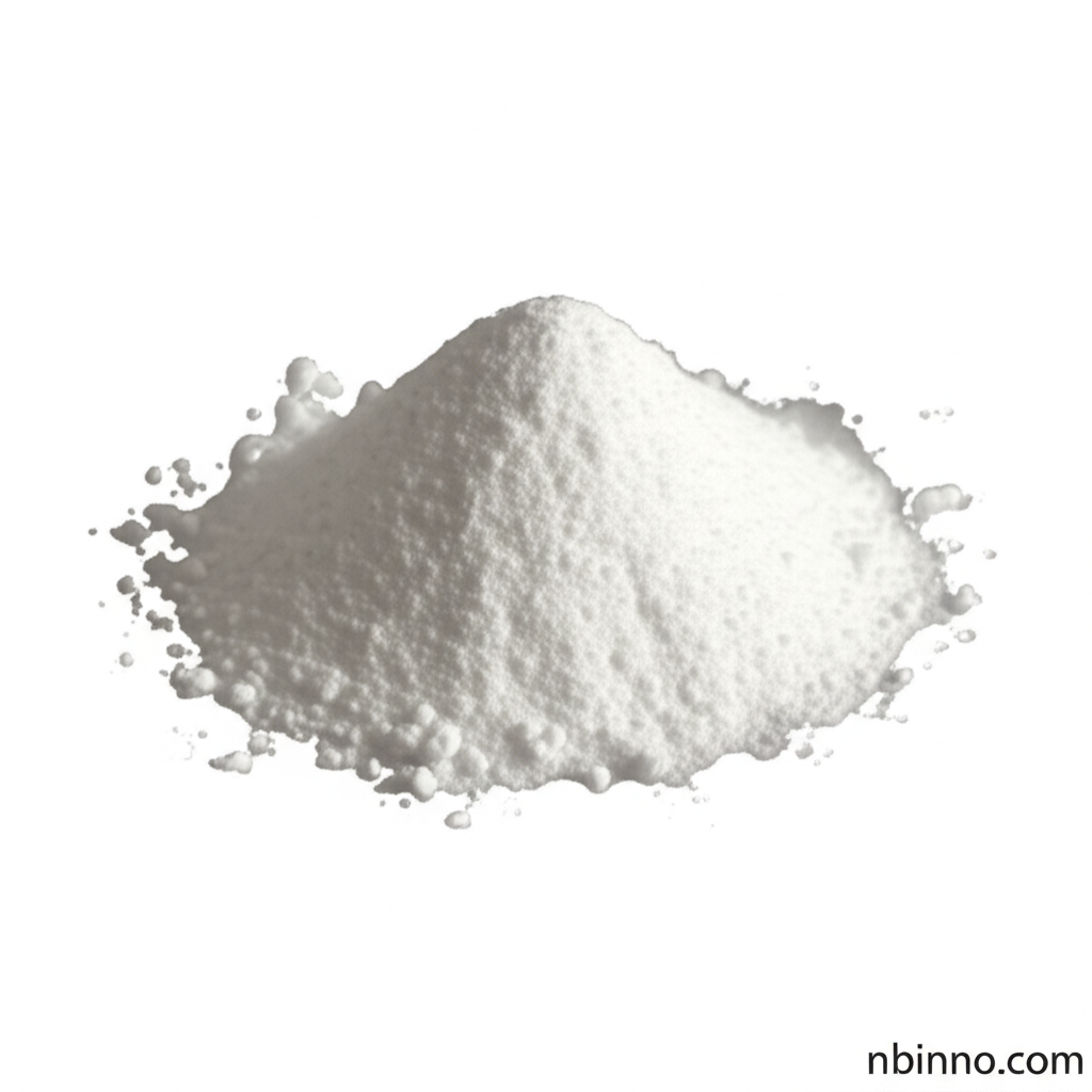Tetrabromobisphenol A bis(dibromopropyl ether)