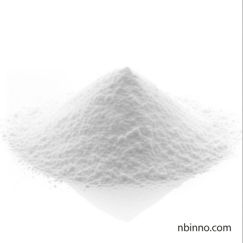 Weight Loss Peptides