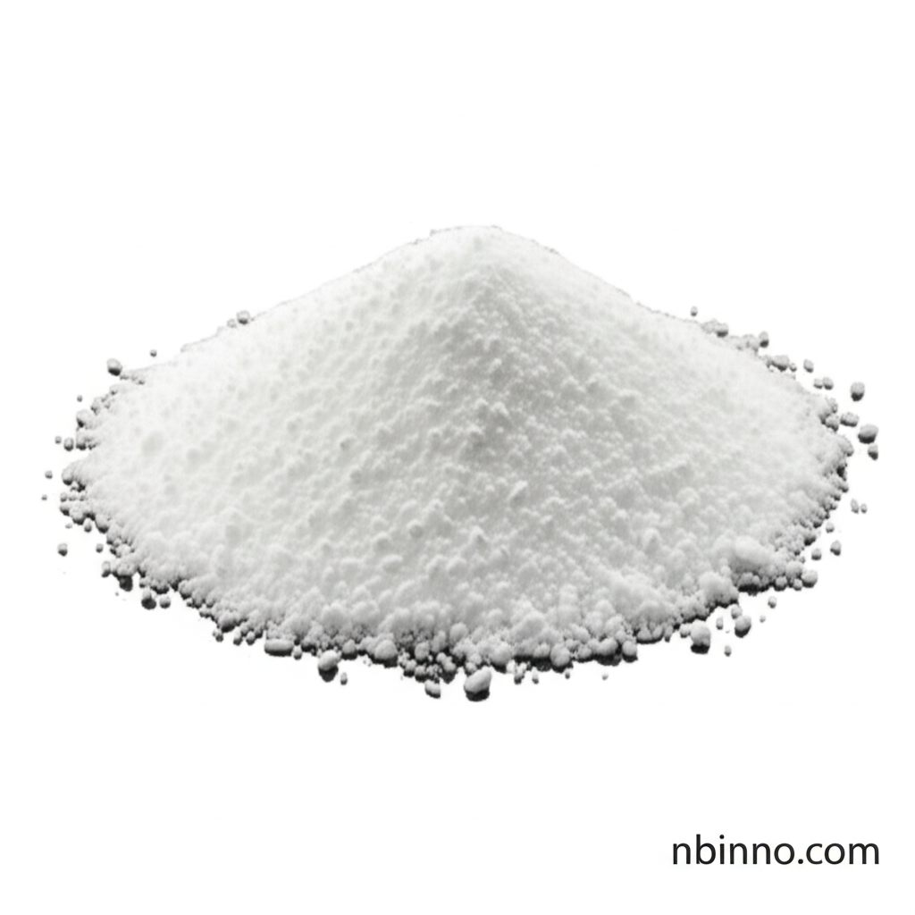 Maduramicin