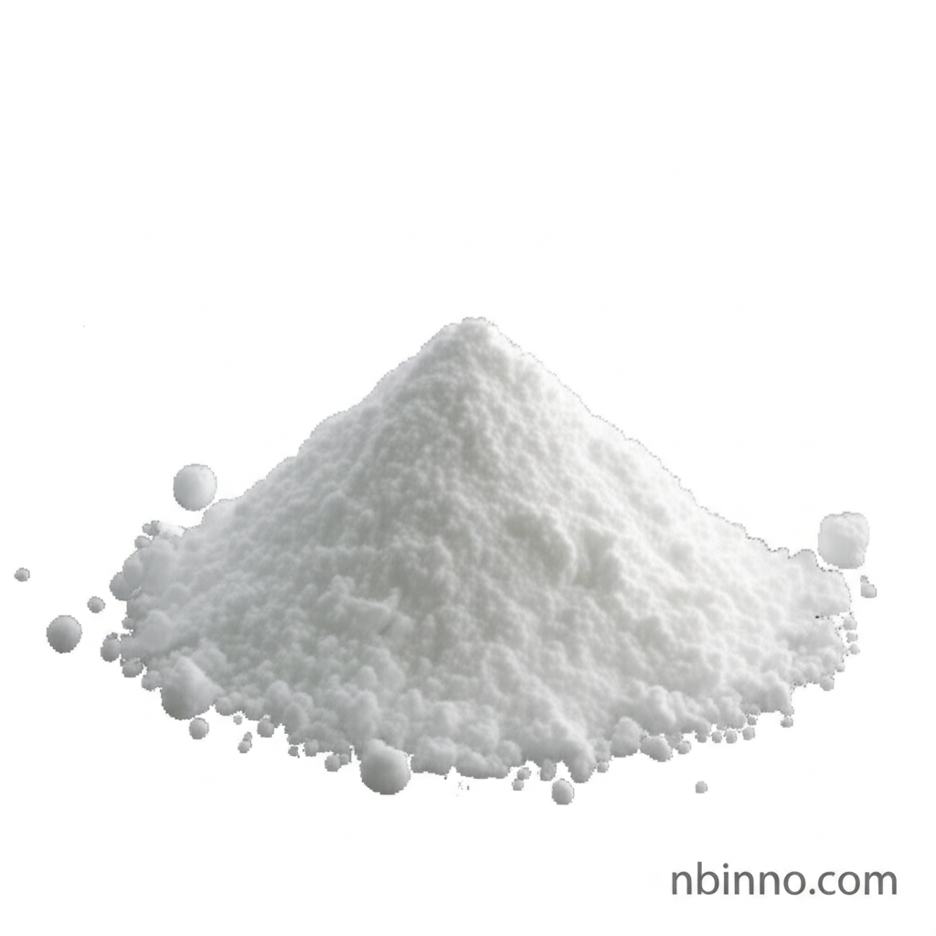 (4,5-Dimetoxi-2-nitrofenil)metanol