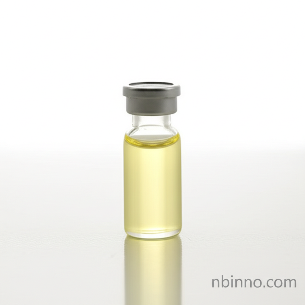 Ethyl S-4-chloro-3-hydroxybutyrate