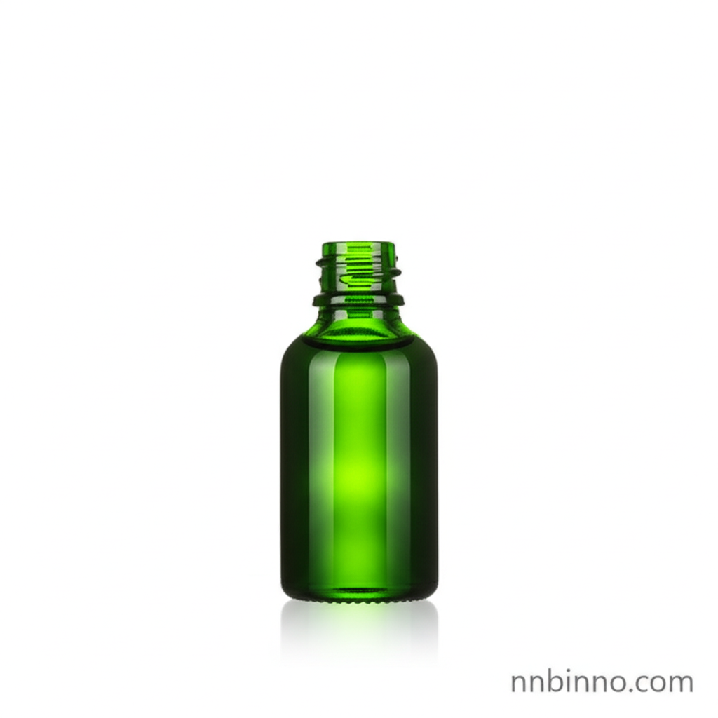 Mugwort Essential Oil