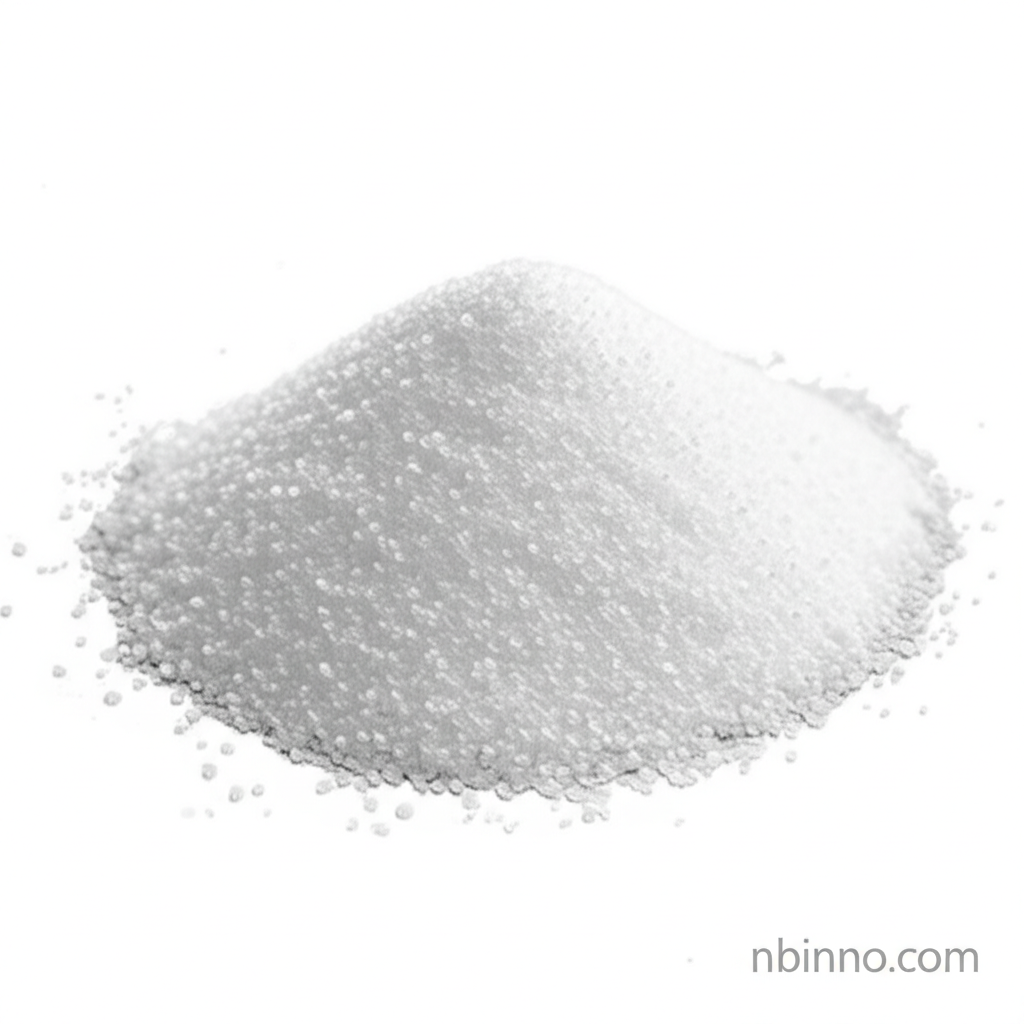 Maleic Anhydride