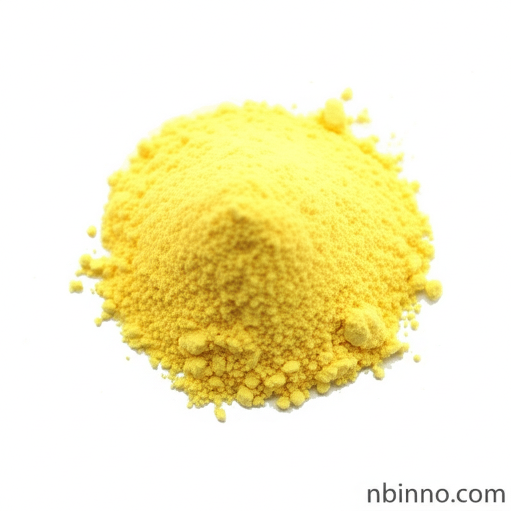 Dibromo bianthracene