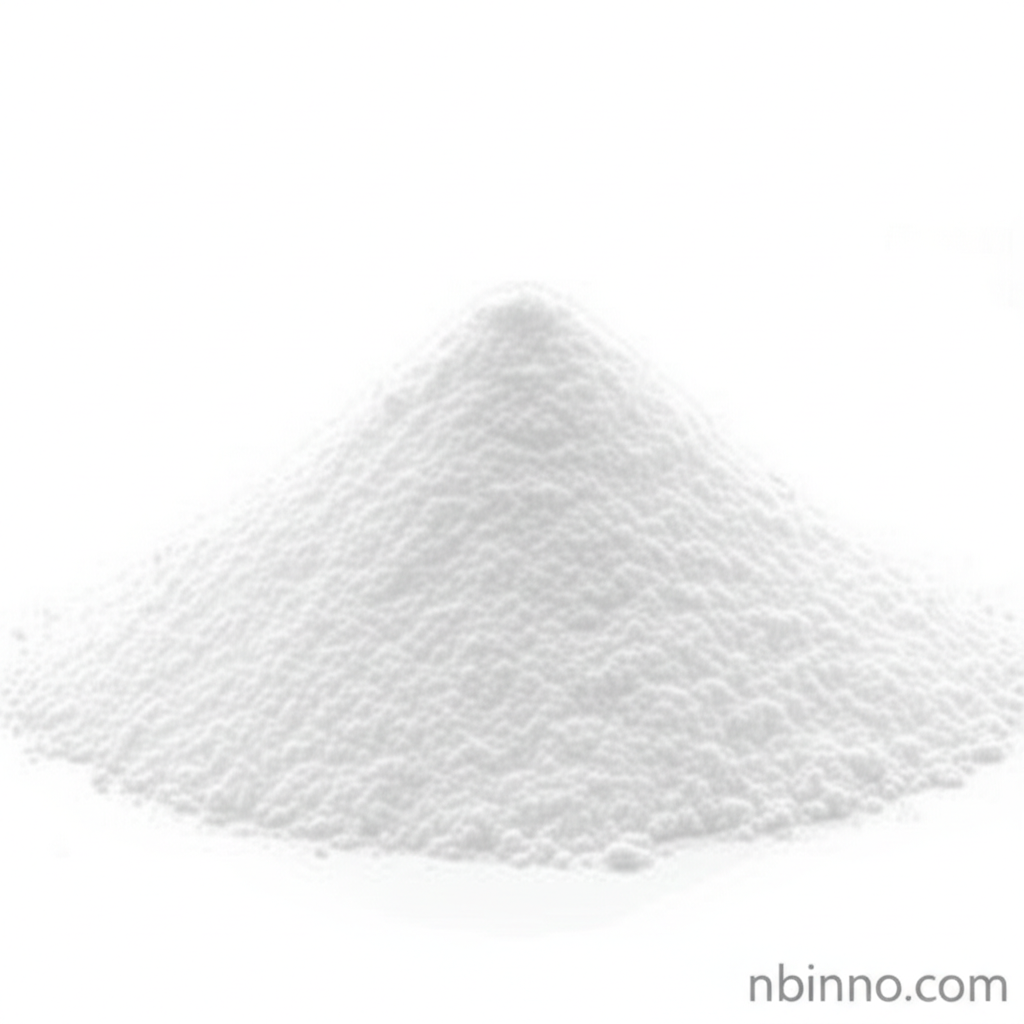 Natamycin