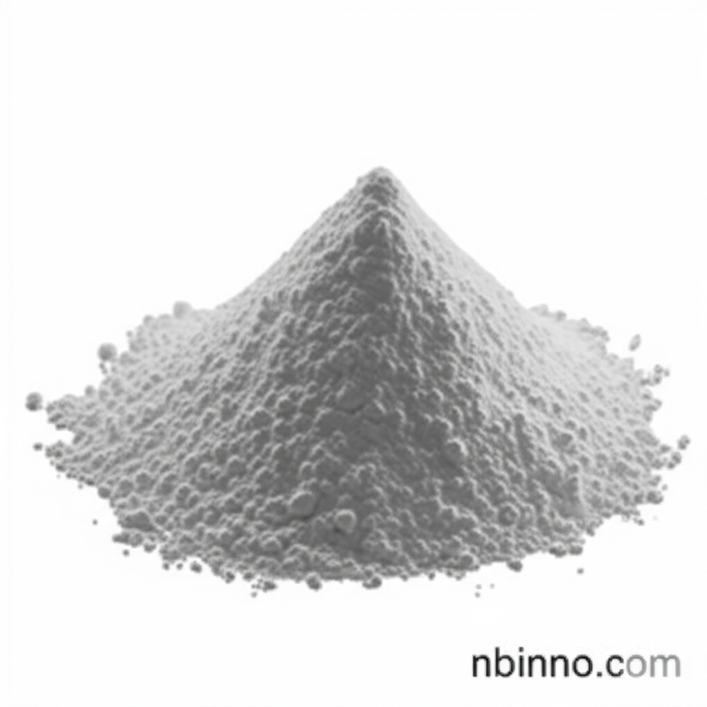 Shikimic acid