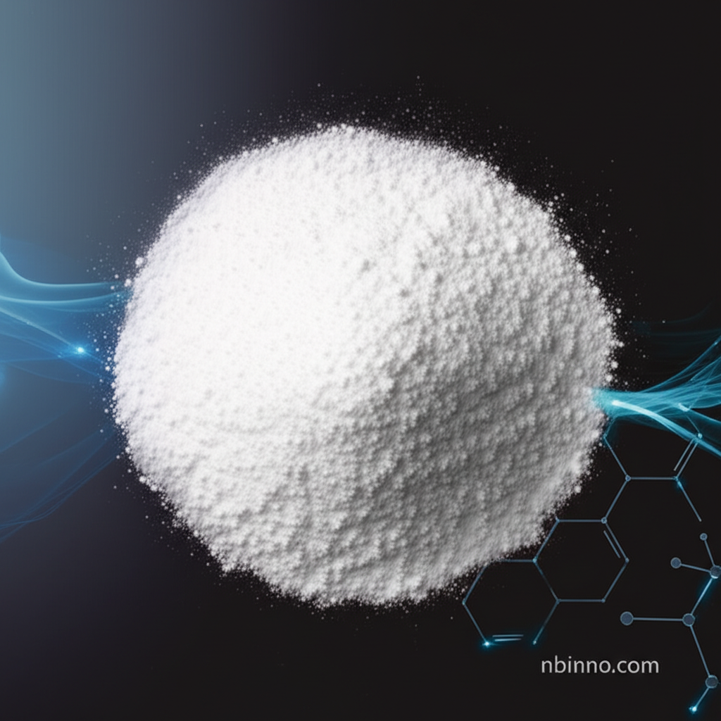 Ectoin Powder