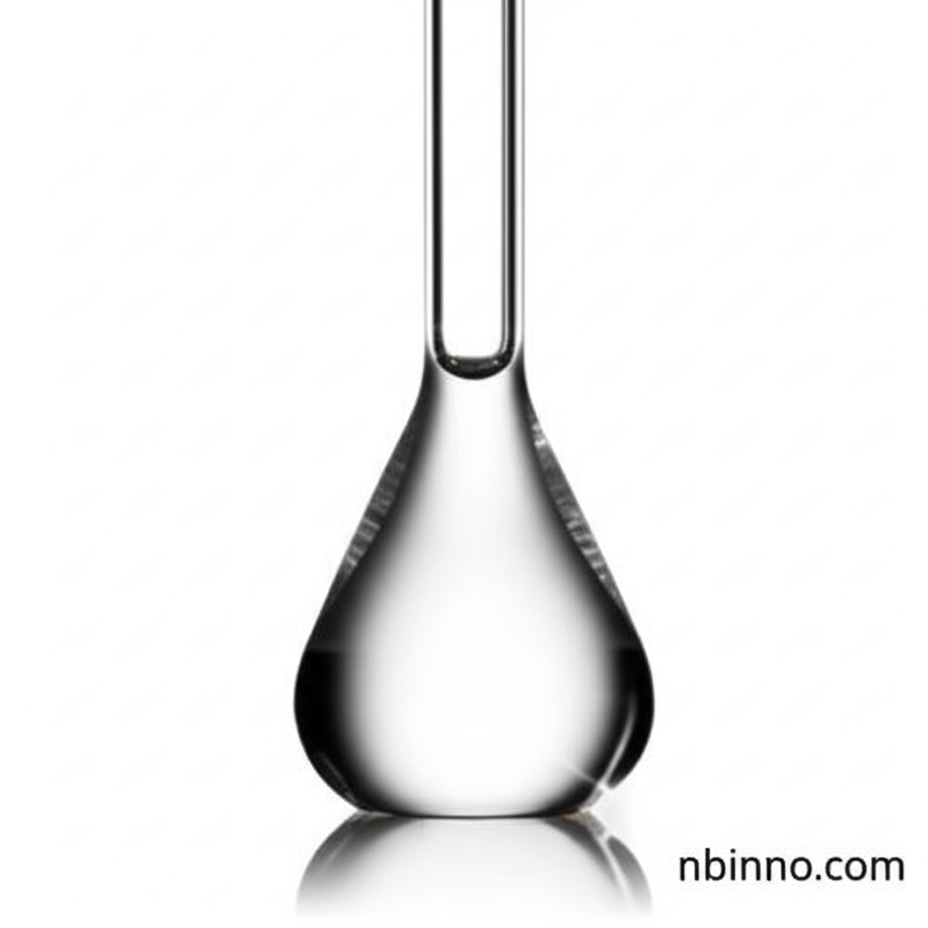 N-Octyl Bicycloheptene Dicarboximide