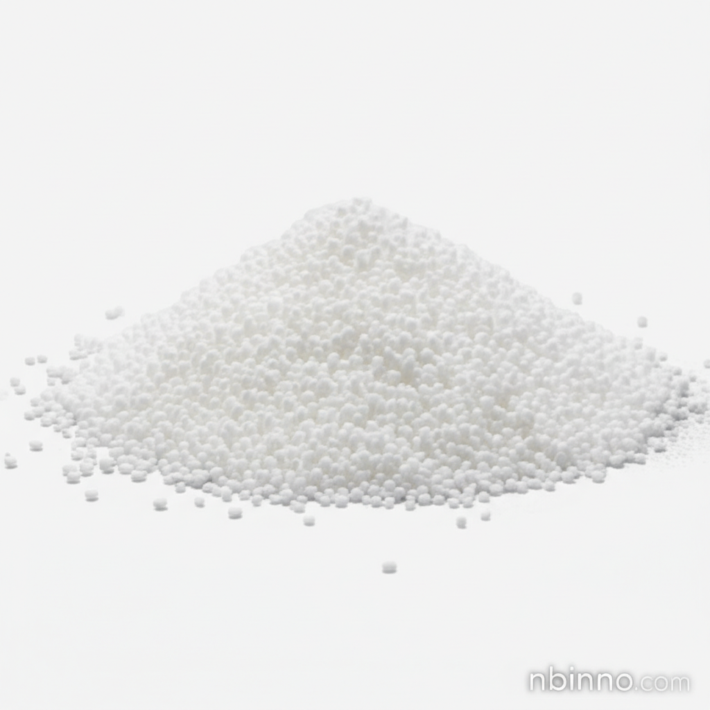 Potassium Hydroxide