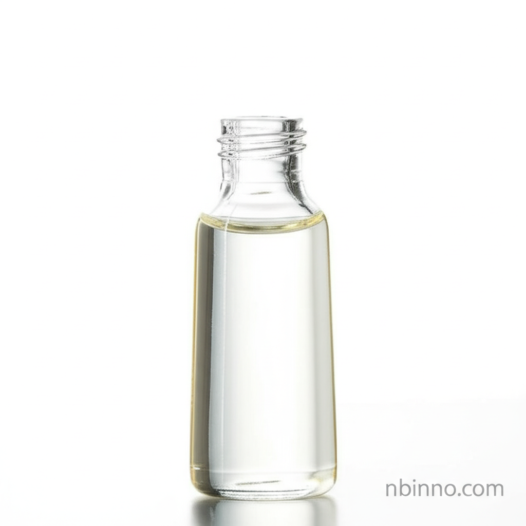 Grape Fragrance Oil
