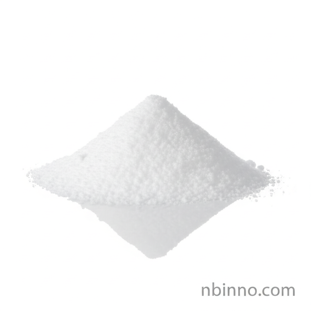 Synthetic Melanocortin Agonist