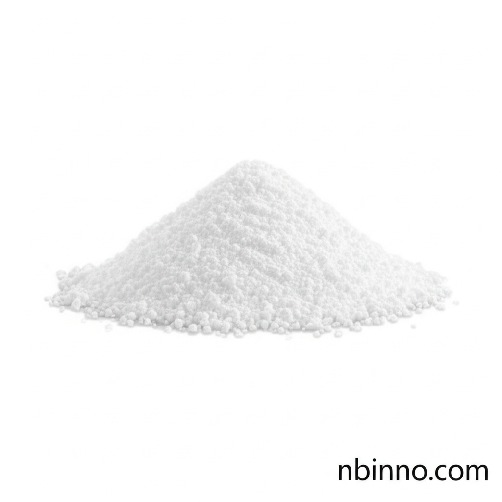 4-Amino-5-ethylsulfonyl-2-methoxybenzoic acid