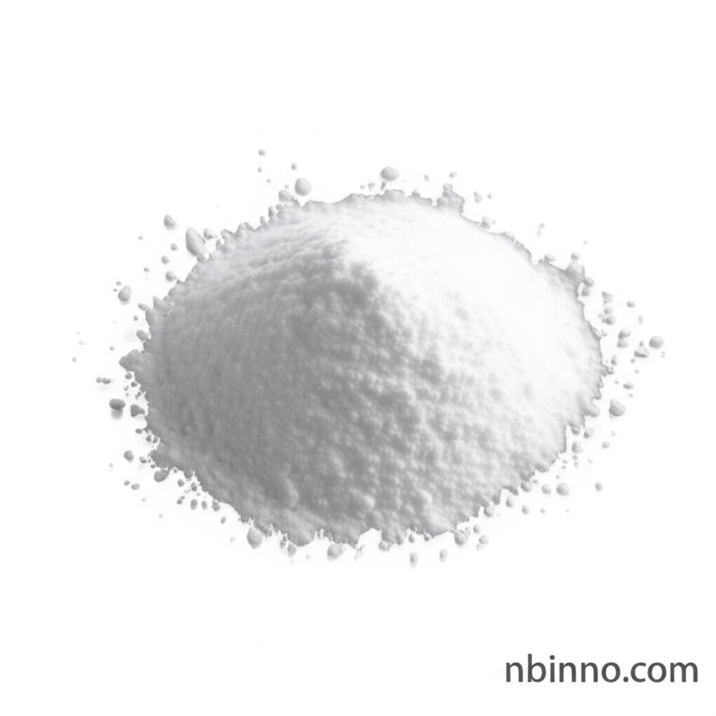 N-[(S)-(2,3,4,5,6-Pentafluor-phenoxy)phenoxy-phosphinyl]-L-alanin-1-methylester