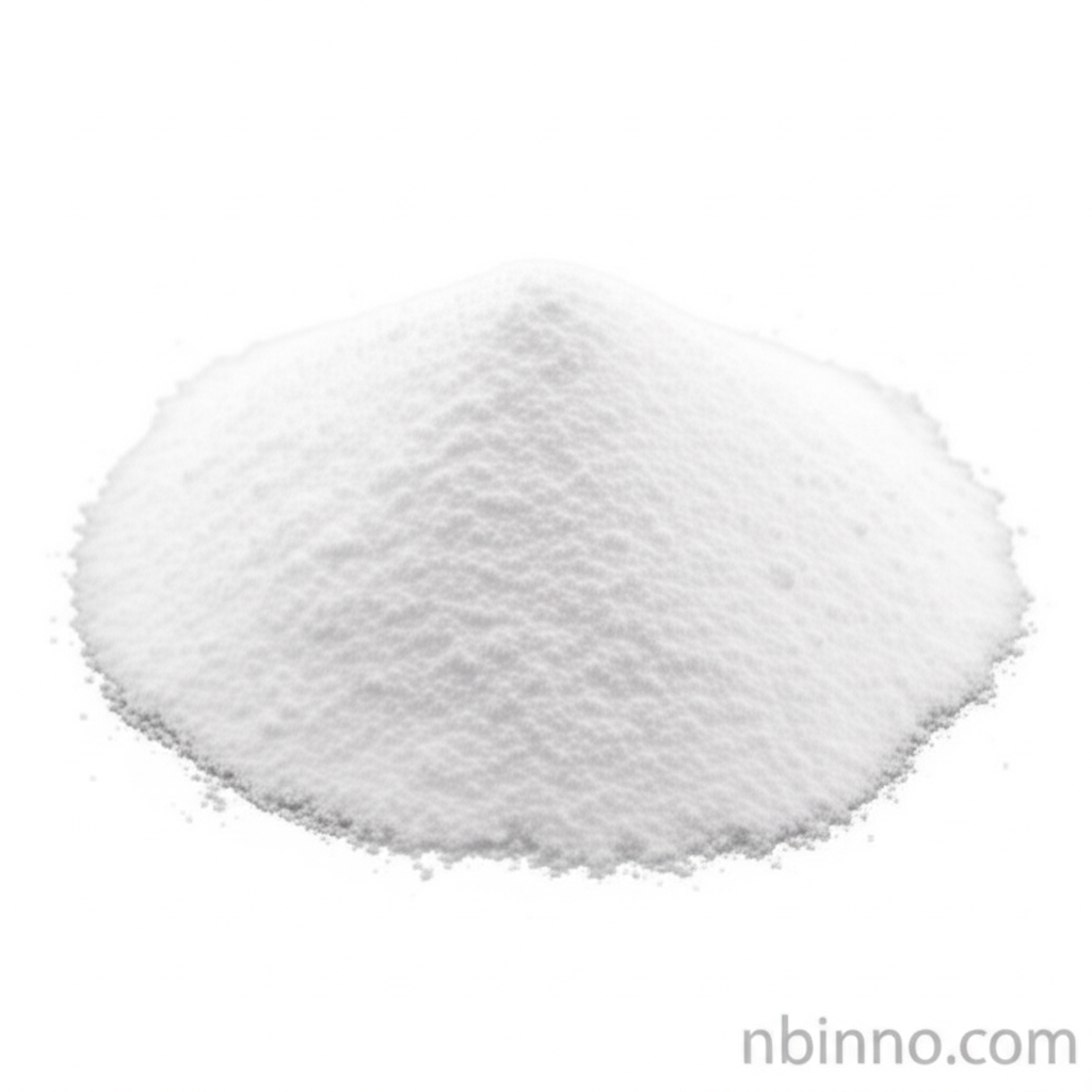 DL-Cysteine hydrochloride monohydrate