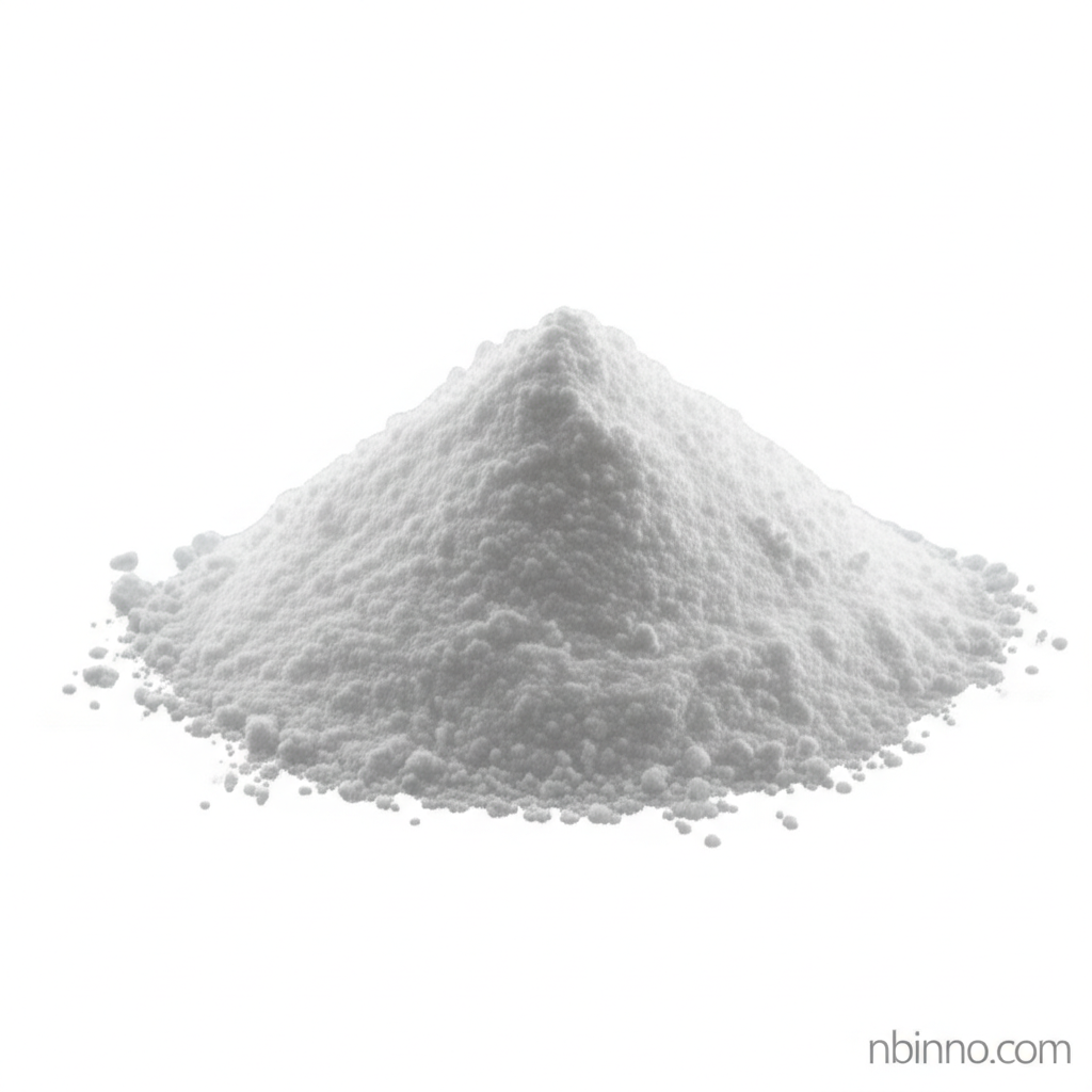 N-Acetyl-D-galactosamine