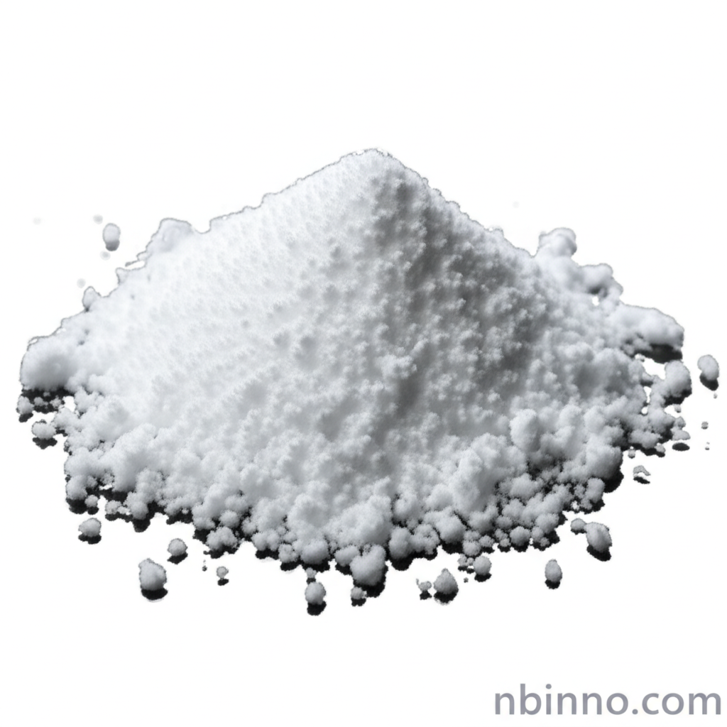 Retatrutide Peptide