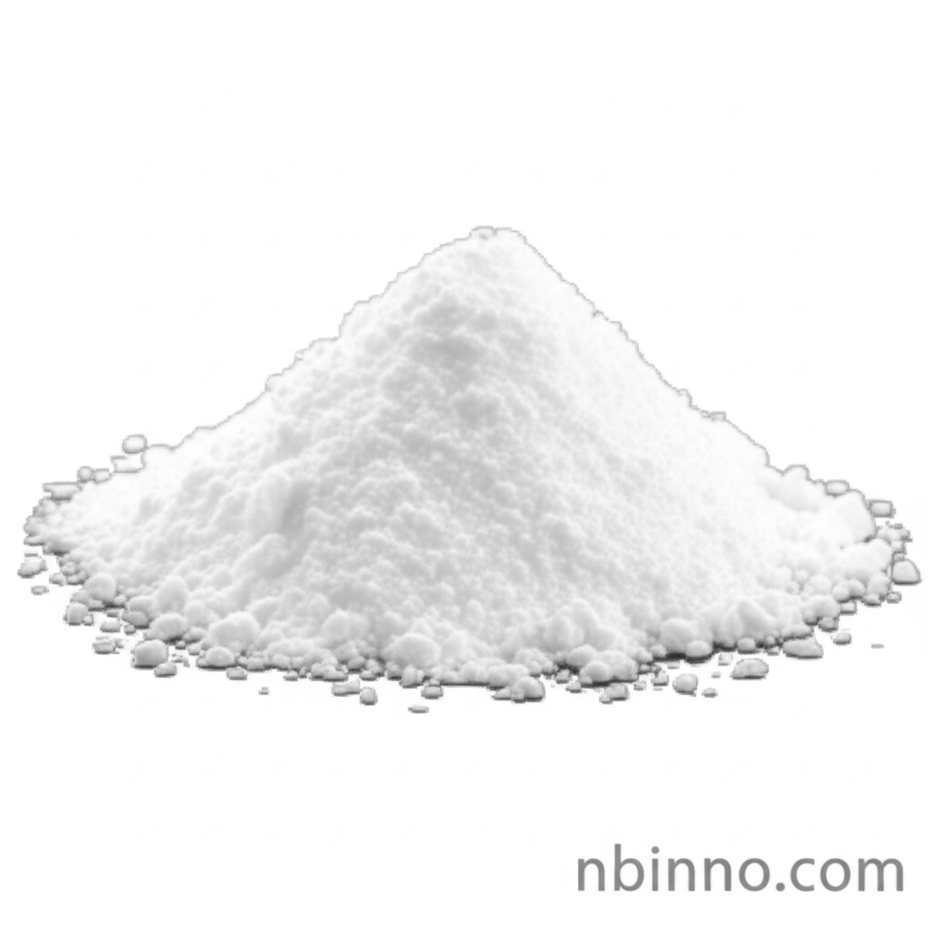 Inositol