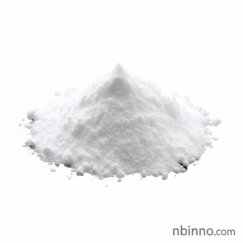 4'-Phosphopantetheine