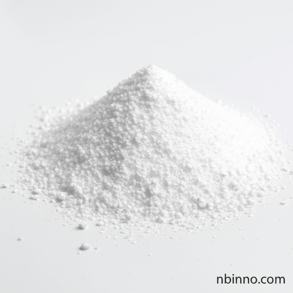 Polyethylene