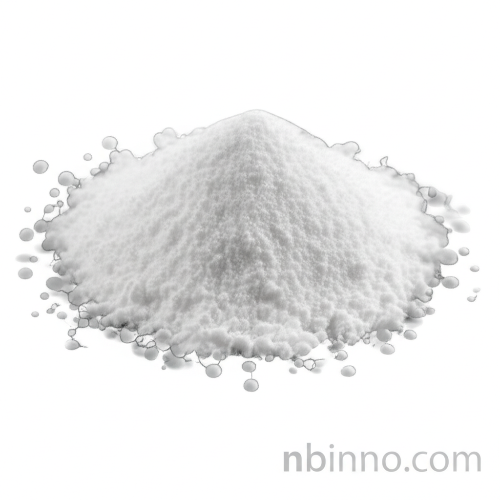 Tetracaine Hydrochloride