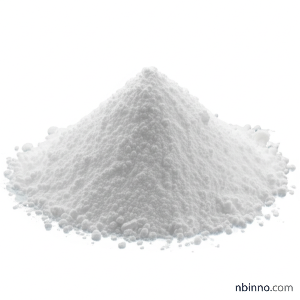 Ivermectin