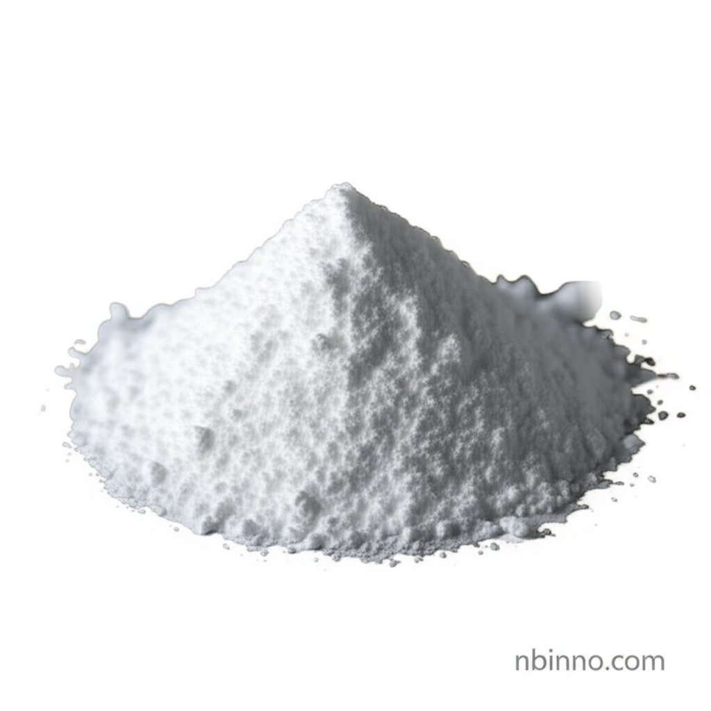 2-Phenylamino-3-methyl-6-diethylamino Fluoran