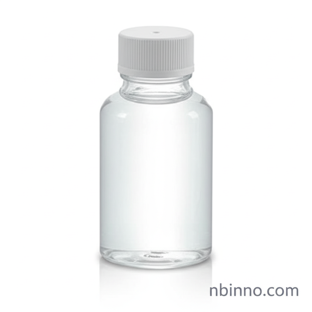 Polyethylene Glycol 600