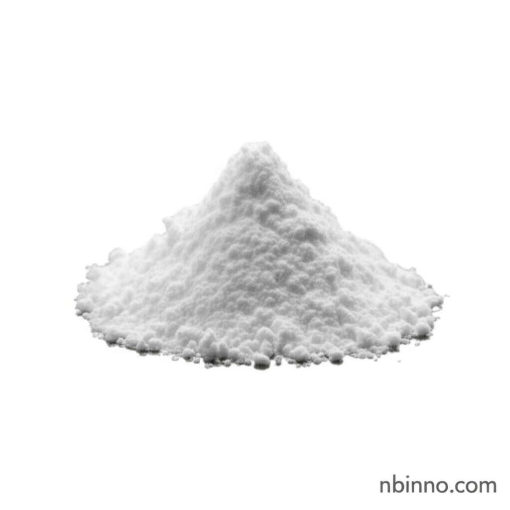 Cefalonium