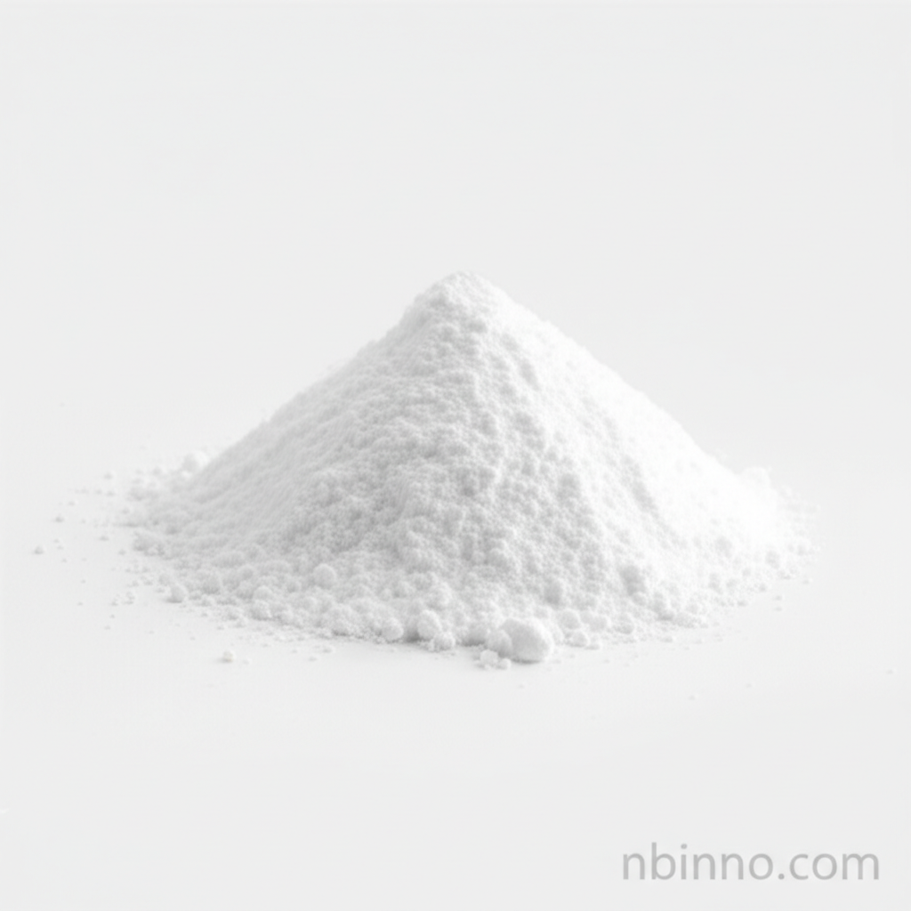Disodium Pyrophosphate