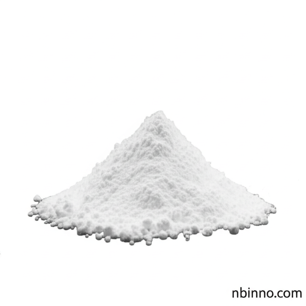 Titanium Dioxide