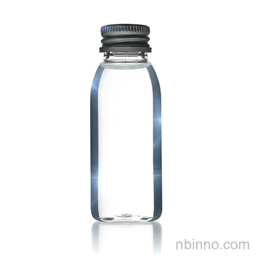 Triisobutyl Phosphate