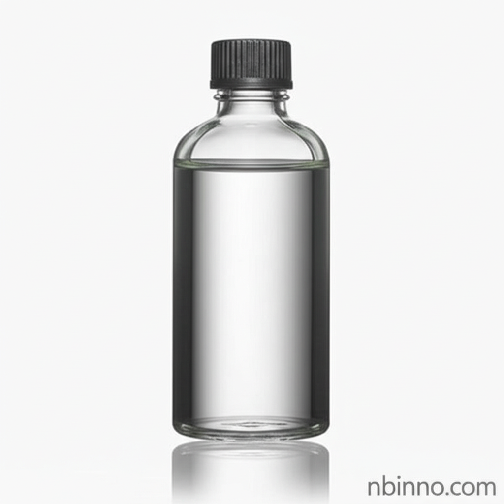 Piperazinilpropilmetildimetoxissilano