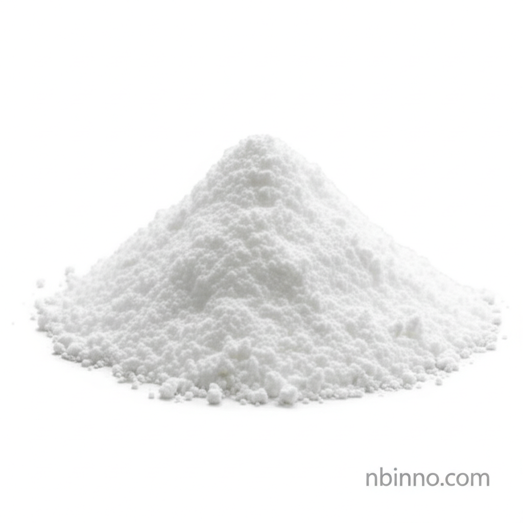 1,4-Dicaffeoylquinic Acid