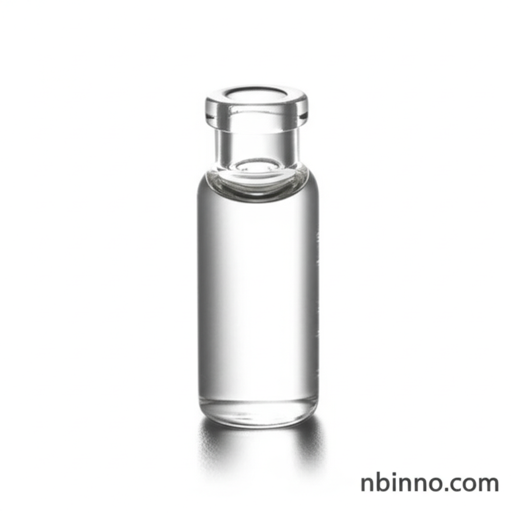 1-Bromopentane