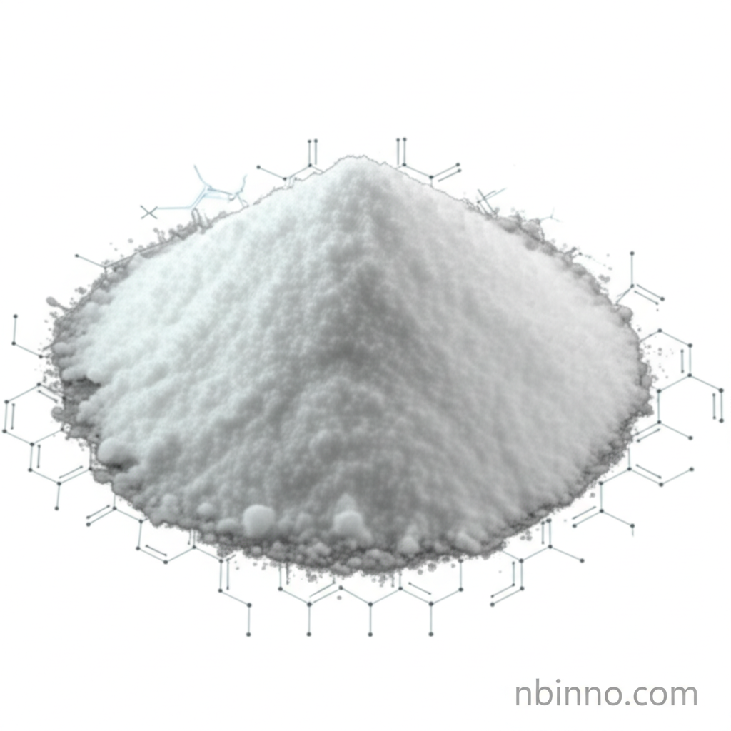 Lidocaine Hydrochloride