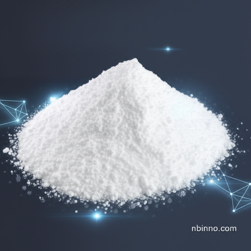 Menadione