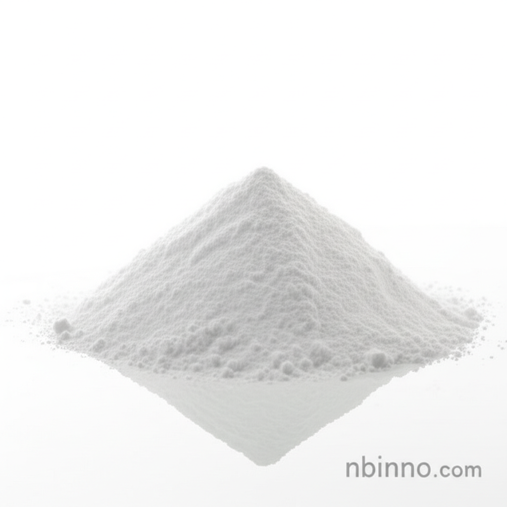 Sulbactam Pivoxil