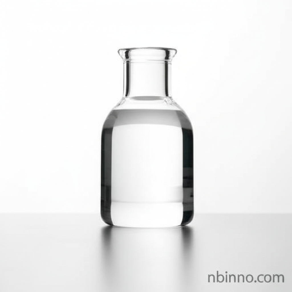 Sulfuric Acid-D2
