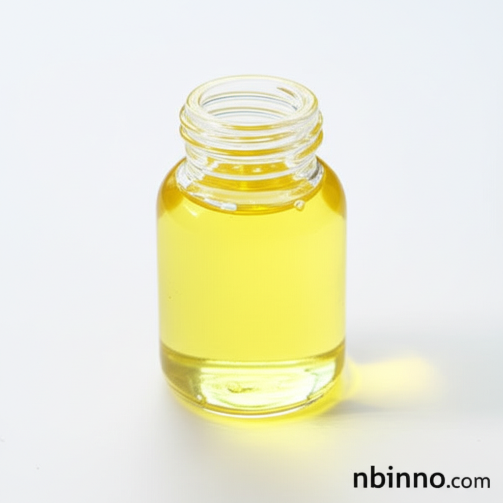 3-Piperazin-1-ylbenzonitrile