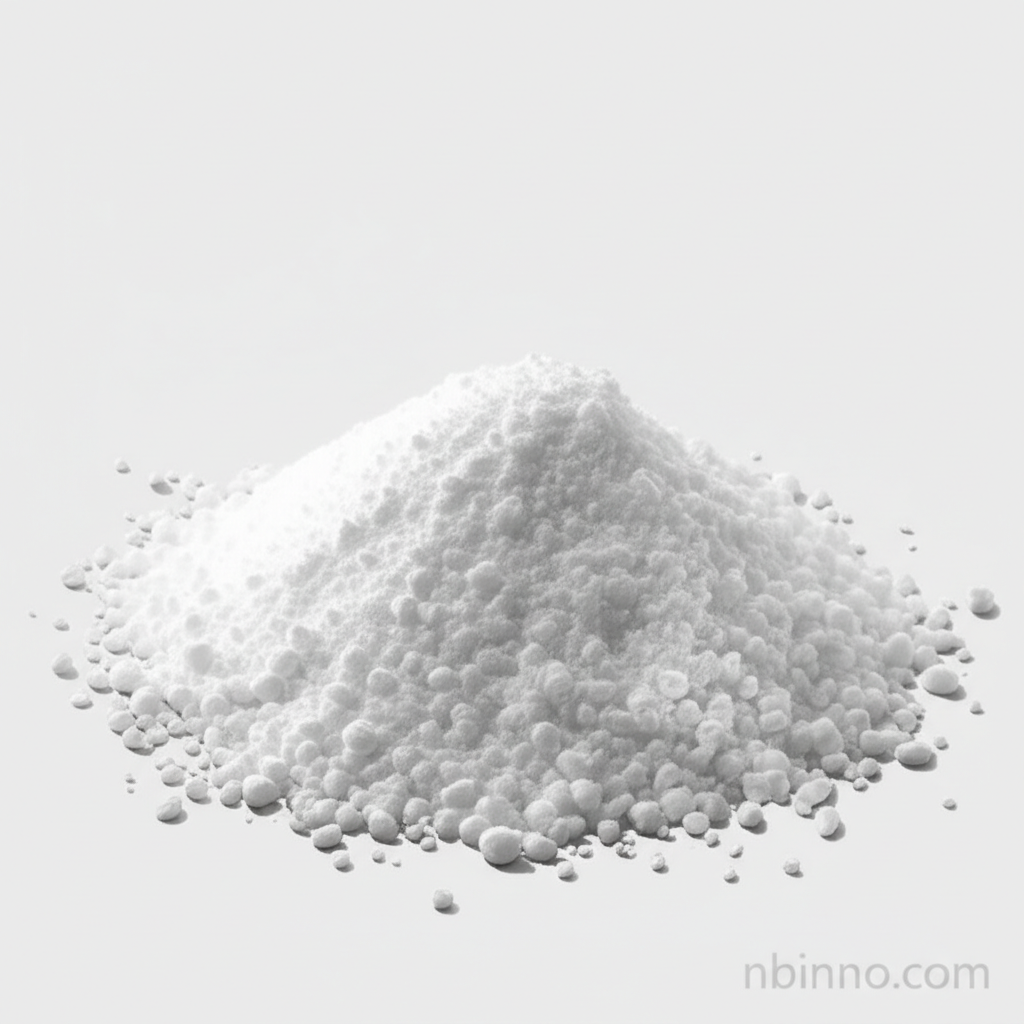 Chlorinated Polyethylene 135A