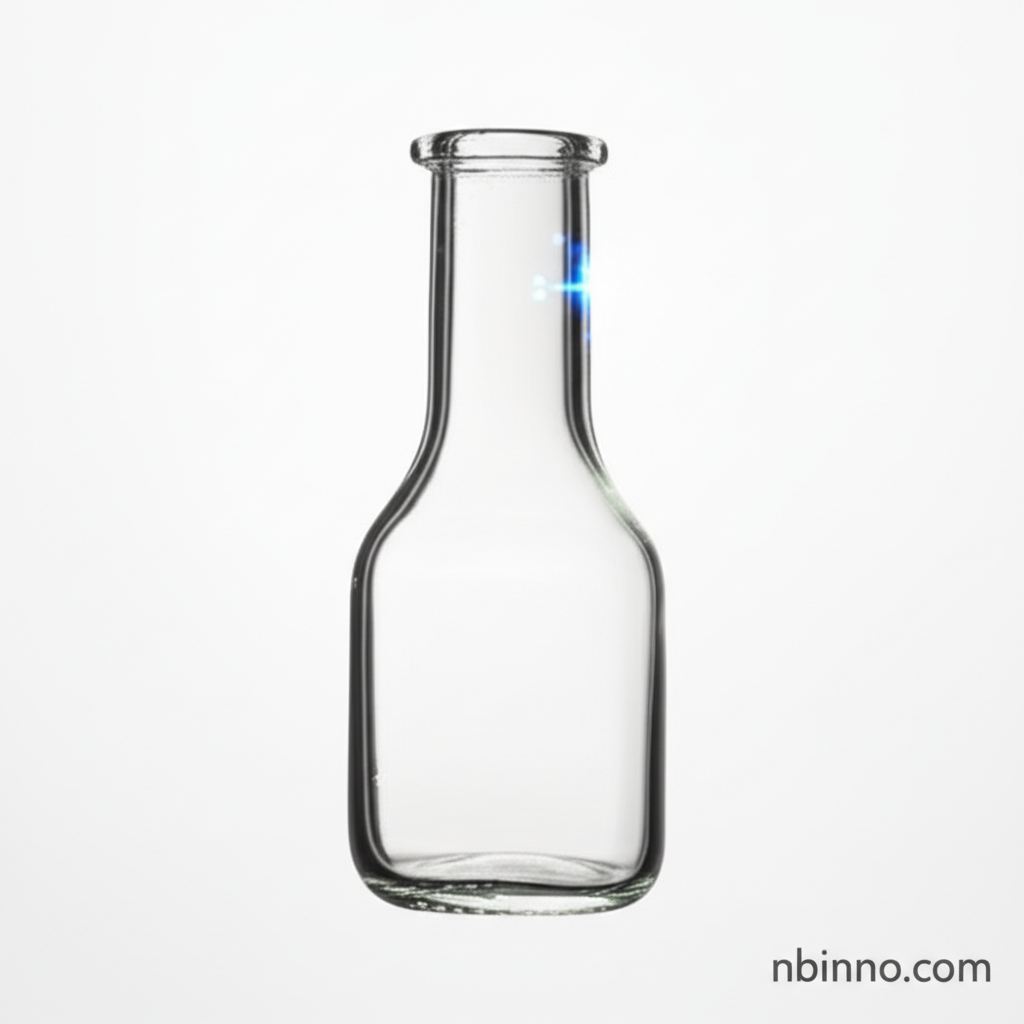 Diethyl Sulfate