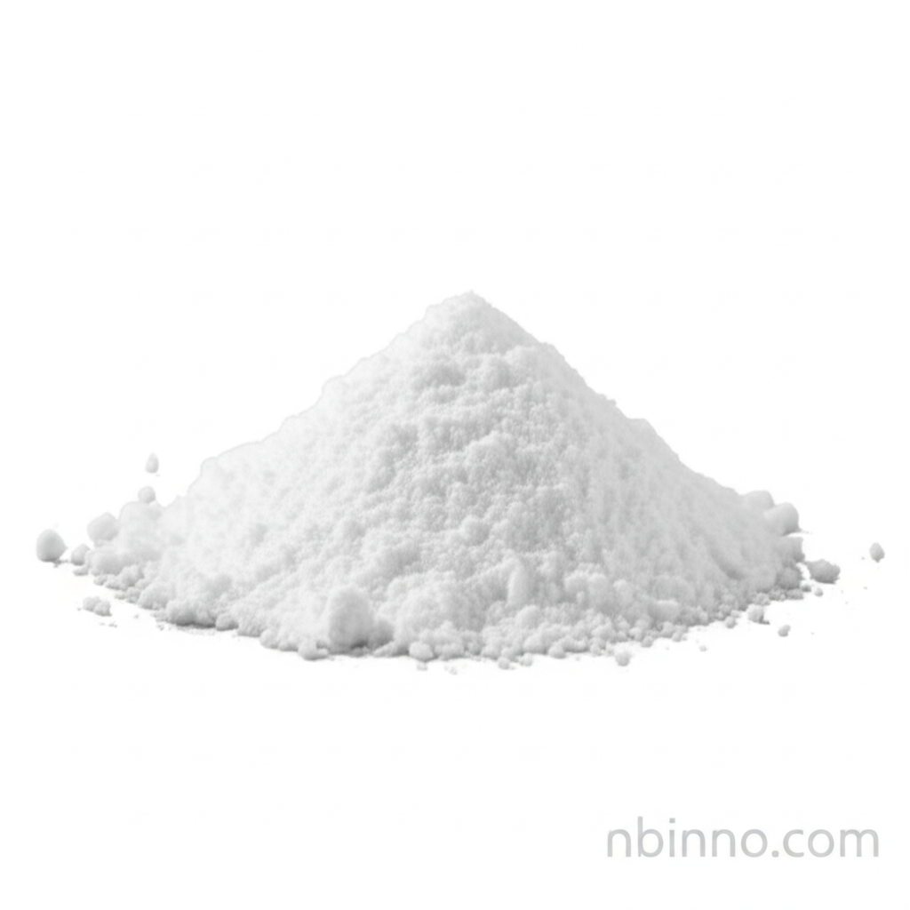 2-Fluoro-5-methylbenzoic Acid
