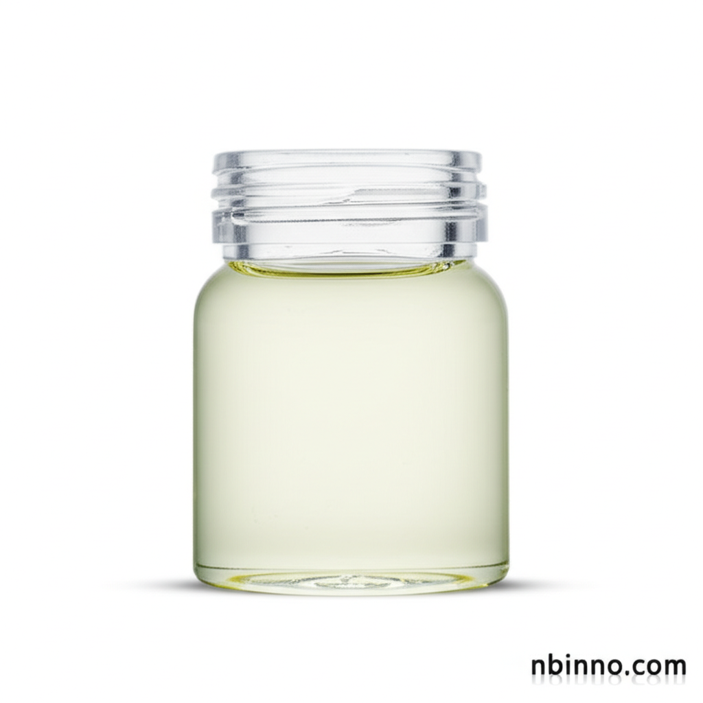 3-Brom-2-fluorbenzylalkohol